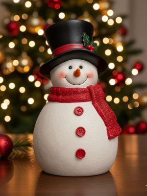 ¡Feliz Navidad! Así celebraron la fiesta los famosos