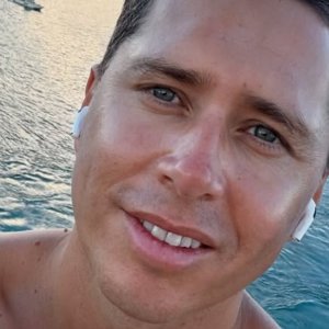 Karol Lucero reflexiona sobre la Navidad tras su separación de Fran Virgilio