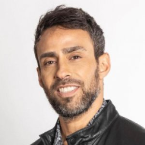 Vecinos de Jorge Valdivia aseguran que no hay ruidos molestos