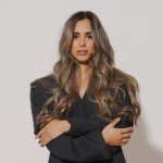 Fran Virgilio da vuelta la página: aseguran que la ex de Karol Lucero está saliendo con alguien