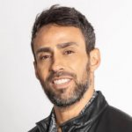 Vecinos de Jorge Valdivia aseguran que no hay ruidos molestos