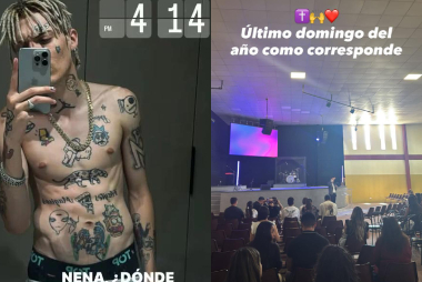 Imagen foto_00000001