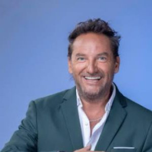 “Eso es falso”: Daniel Fuenzalida aclara rumor tras su salida de Radio Activa