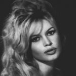 Más estrella que actriz: el legado eterno de Brigitte Bardot