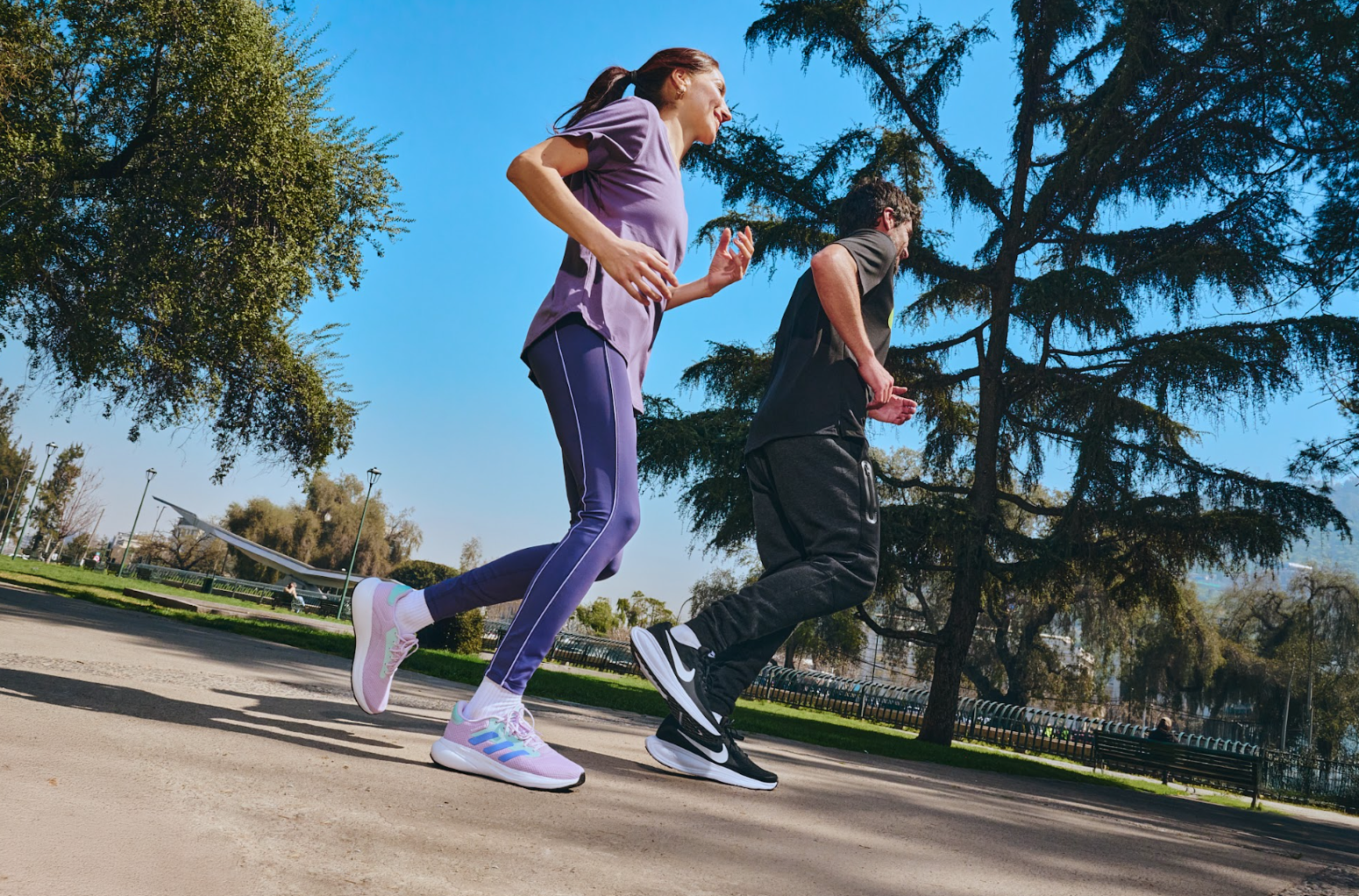 Imagen foto_00000001