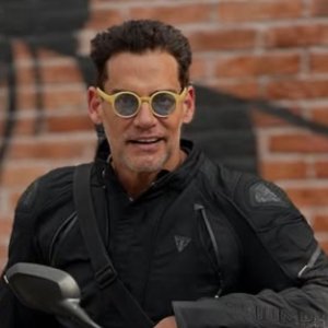 Cristián de la Fuente evalúa nuevos desafíos tras un año intenso