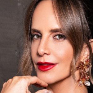 “Estamos muy contentos”: Diana Bolocco sobre la recuperación de su madre