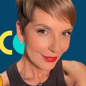 Fran García Huidobro nombra al rostro más 