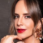 “Estamos muy contentos”: Diana Bolocco sobre la recuperación de su madre