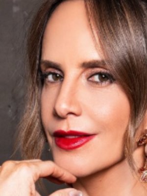 “Estamos muy contentos”: Diana Bolocco sobre la recuperación de su madre