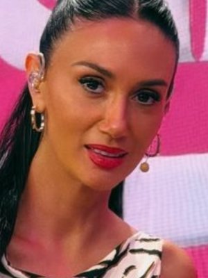 ¡Todavía hay chance! Pamela Díaz podría seguir en Hay Que Decirlo