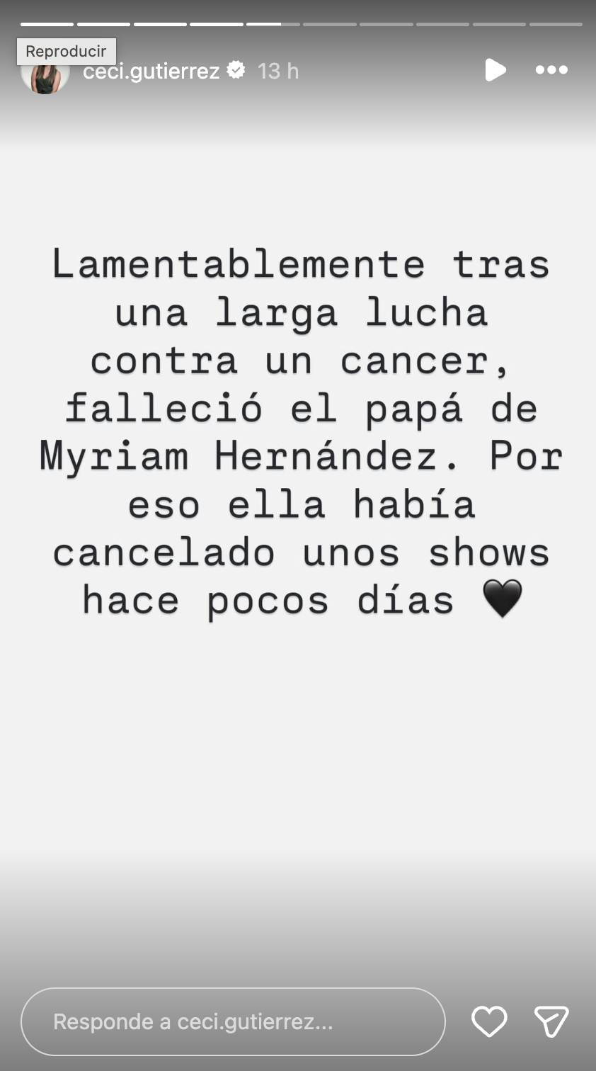 Imagen foto_00000001