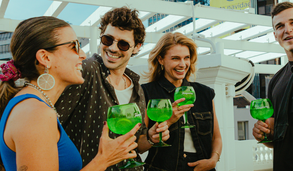 Imagen foto_00000001