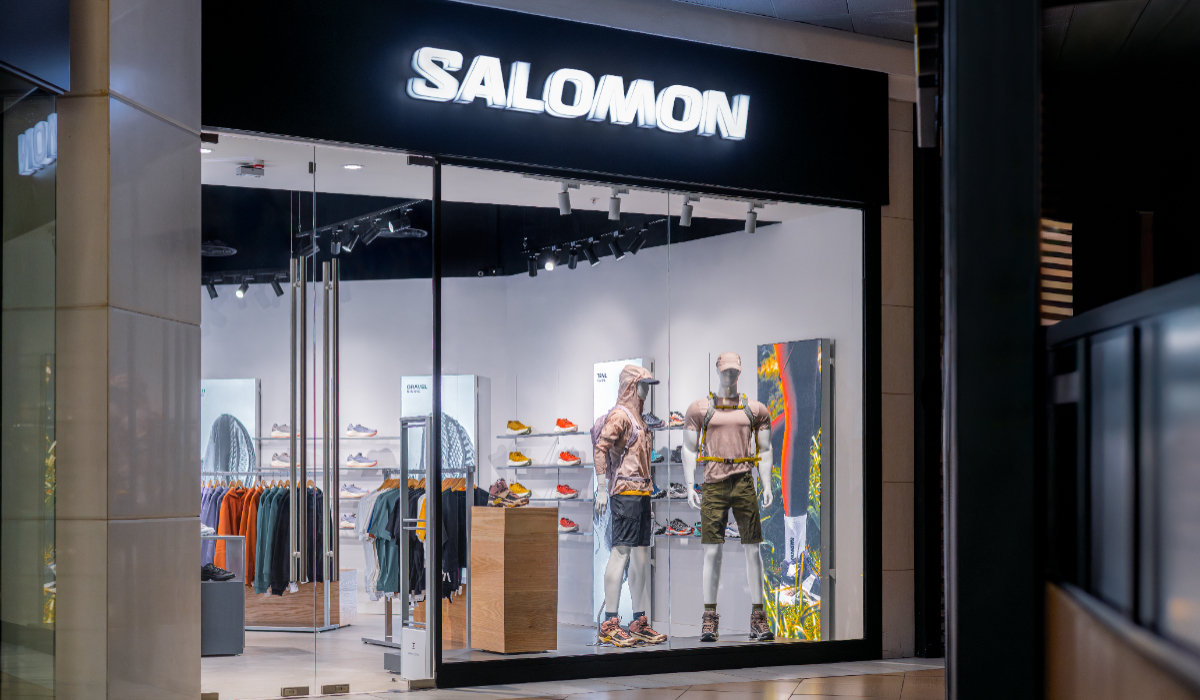 Imagen foto_00000001