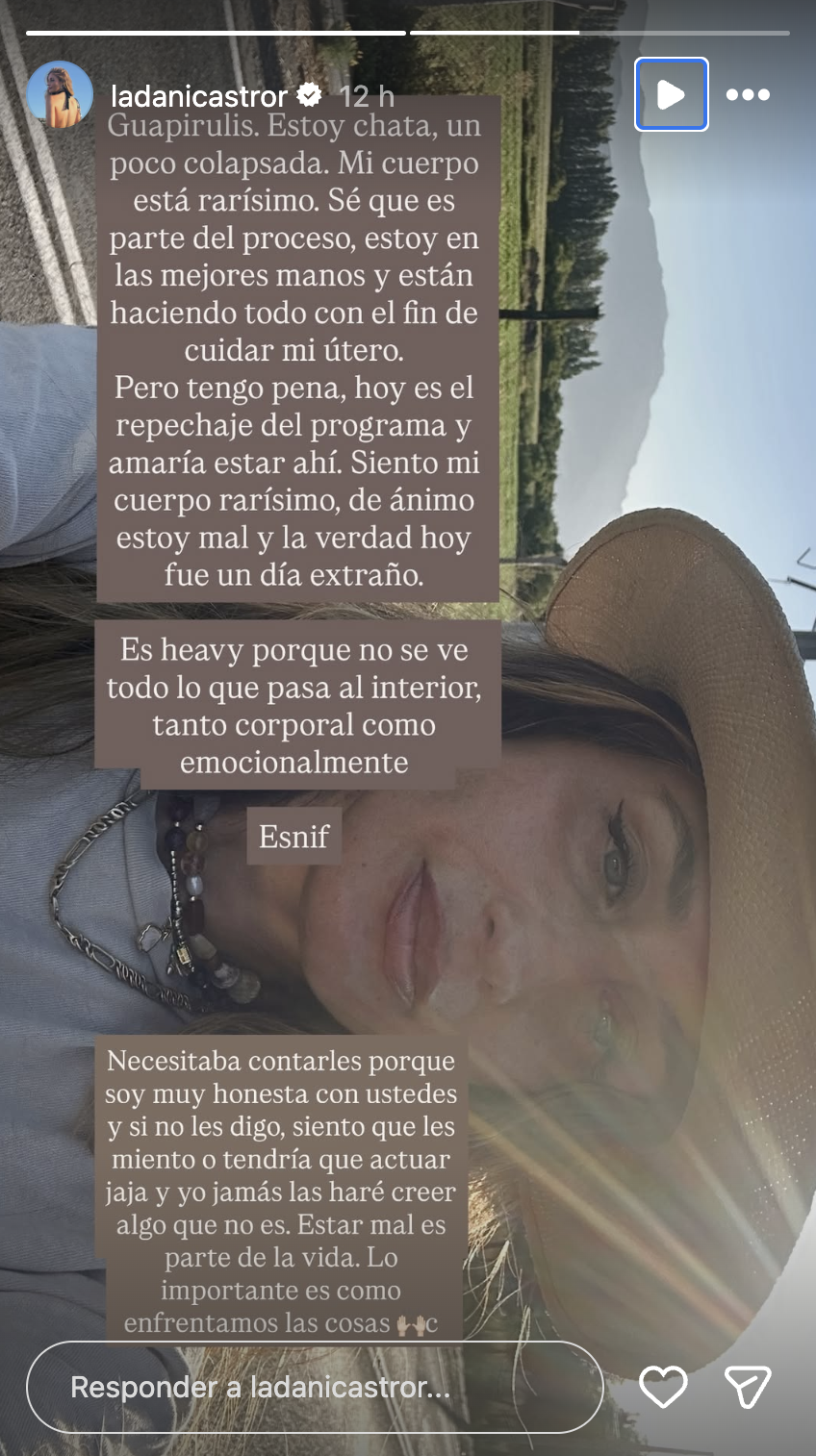 Imagen foto_00000002