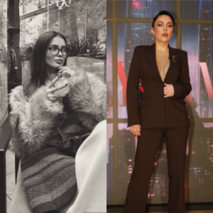 Conny Capelli celebra resolución del CNTV sobre dichos de Daniela Aránguiz