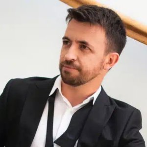 Buffy y su llegada a la TV: 