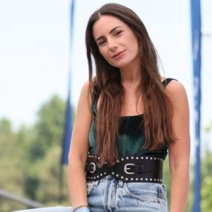 Revelan que Daniel Fuenzalida limitó proyectos laborales de Rosario Bravo cuando trabajaban juntos