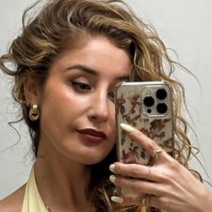 Dani Castro explica su ausencia en el repechaje de Fiebre de Baile: 