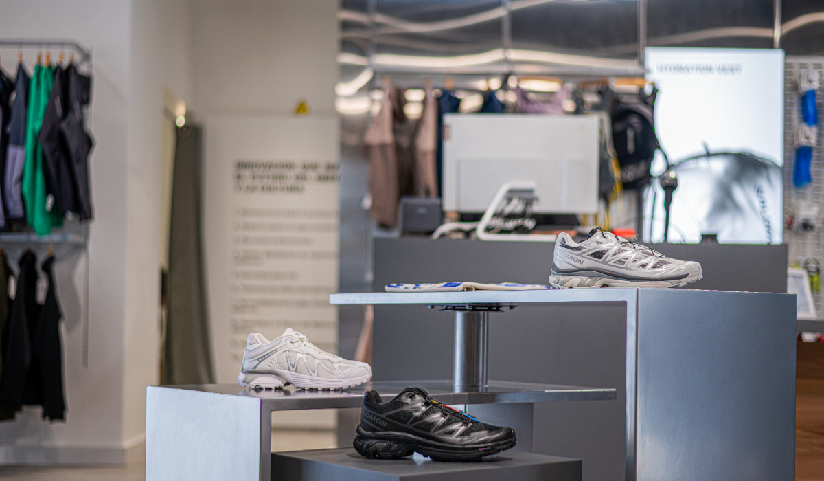 Imagen foto_00000006