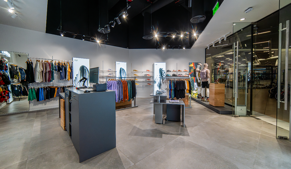 Imagen foto_00000007