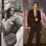 Conny Capelli celebra resolución del CNTV sobre dichos de Daniela Aránguiz