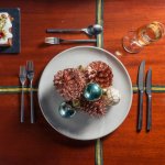 Conoce nuevas experiencias para celebrar las fiestas de fin de año en Santiago