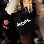 DROPS llega al MUT: una nueva experiencia de moda y exclusividad aterriza en Santiago