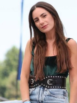 Revelan que Daniel Fuenzalida limitó proyectos laborales de Rosario Bravo cuando trabajaban juntos