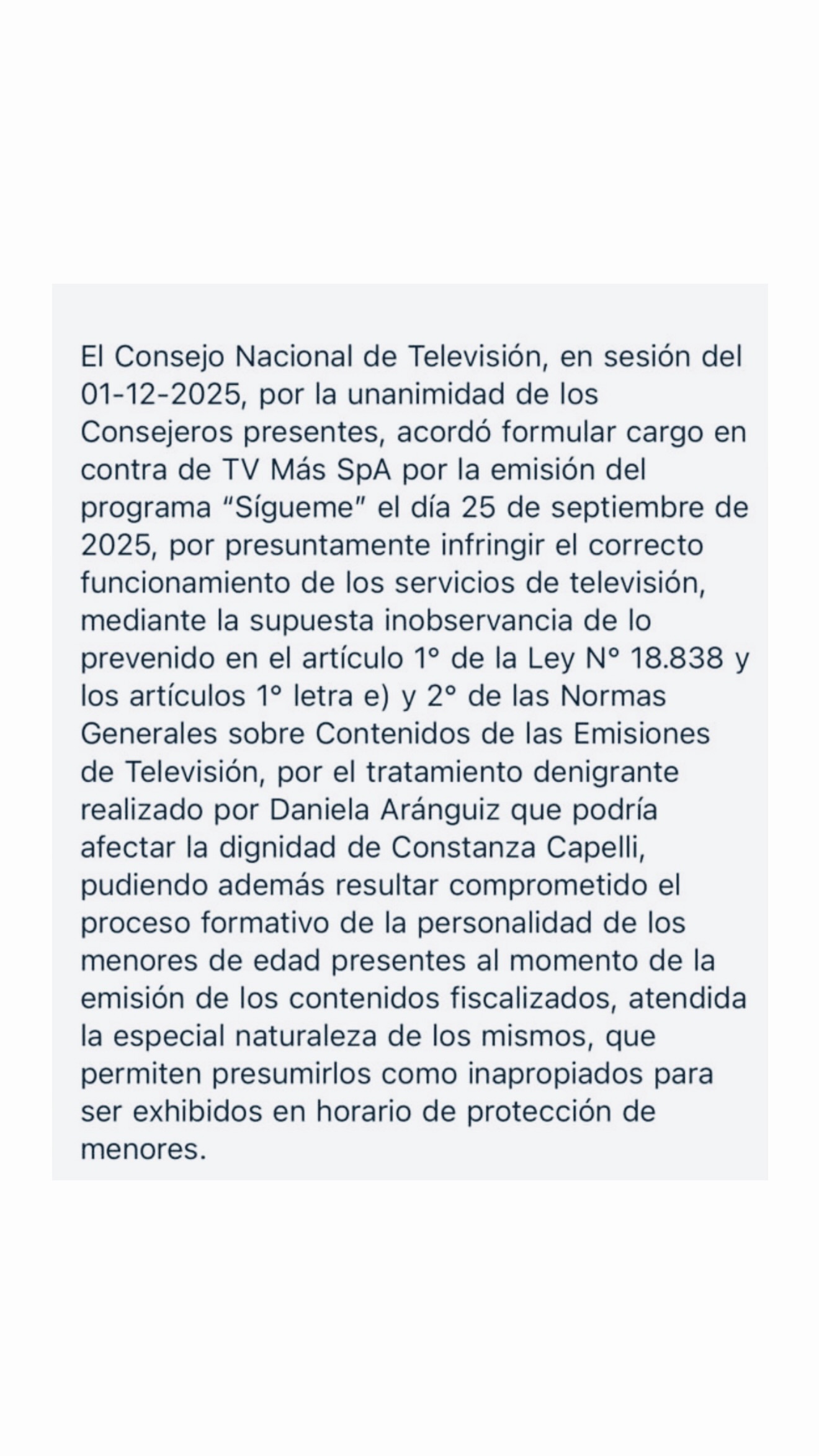 Imagen foto_00000022