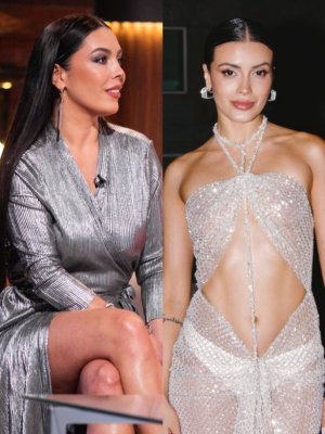 Daniela Aránguiz desmiente a Cony Capelli y acusa “obsesión” en su contra