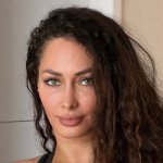 “No aguanto más”: Nidyan Fabregat explica por qué se bajó del repechaje de Fiebre de Baile