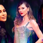 Forbes revela los músicos mejores pagados de 2025: The Weeknd lidera con USD 298 millones