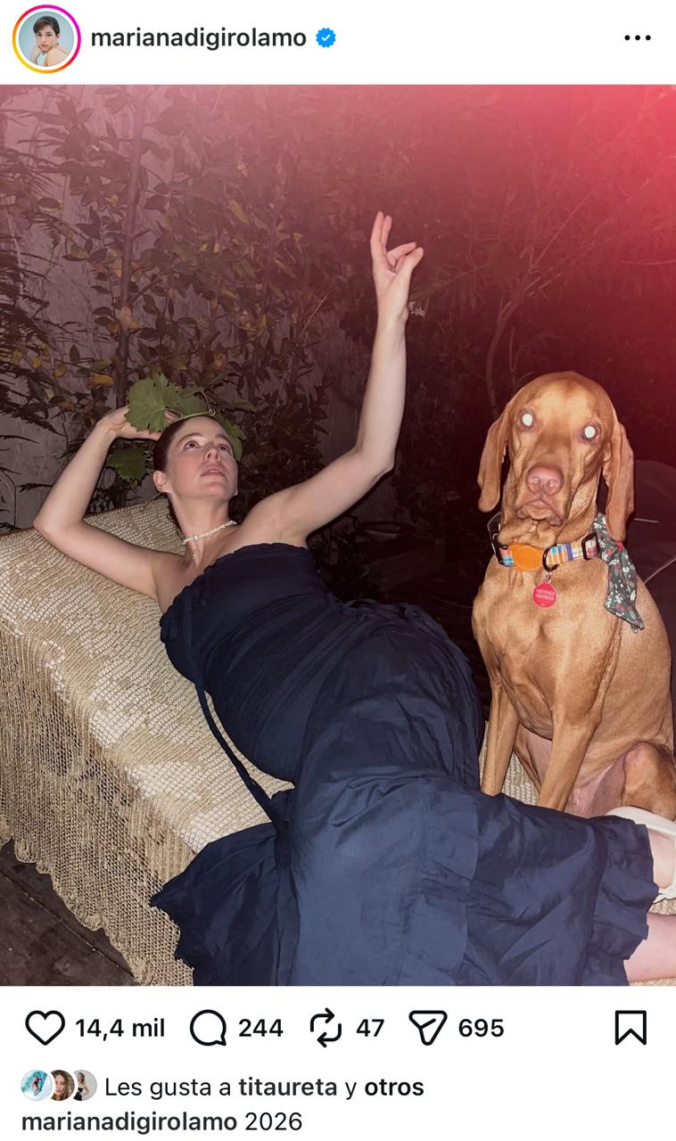 Imagen foto_00000001