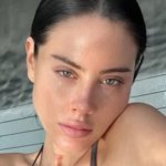 Ignacia Michelson renuncia a Mundos Opuestos y revela delicado momento familiar