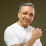 “Para que no se preocupen”: Luis Jara explica accidente que sufrió en el rostro