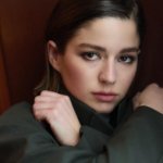 “Será lo más lindo”: Mariana di Girolamo sorprende y anuncia que será madre este 2026