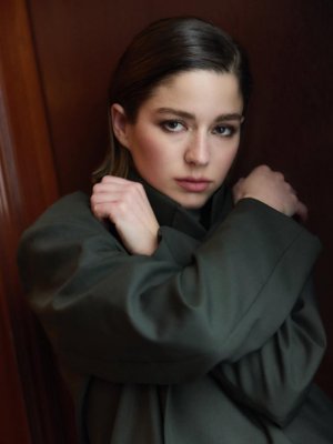 “Será lo más lindo”: Mariana di Girolamo sorprende y anuncia que será madre este 2026