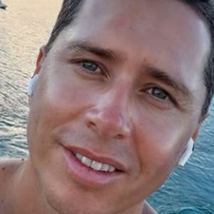 Karol Lucero reflexiona sobre sus errores y anuncia decisión clave en su vida personal