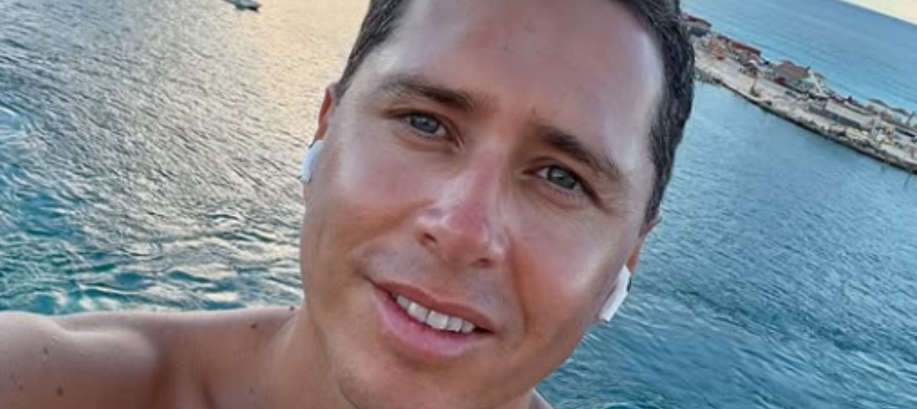 Karol Lucero reflexiona sobre sus errores y anuncia decisión clave en su vida personal