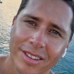 Karol Lucero reflexiona sobre sus errores y anuncia decisión clave en su vida personal