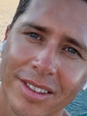 Karol Lucero reflexiona sobre sus errores y anuncia decisión clave en su vida personal