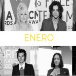 Horóscopo de enero 2026: Las predicciones para comenzar el año con éxito