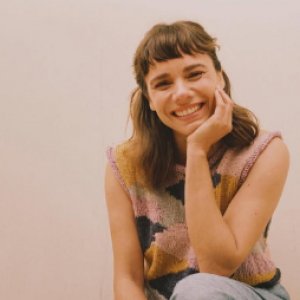 Tras celebrar Año Nuevo juntos: María Gracia Omegna aclara relación con Max Salgado