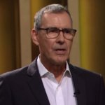 Hijos de Cristián Campos confiesan graves antecedentes familiares contra su padre