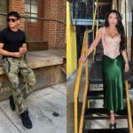 ¿Quiebre o sólo un malentendido? Cuco Cerda aclara rumores con Daniela Aránguiz