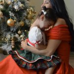 Flavia Medina se reinventa tras los realities y sorprende con su nueva faceta lejos de la televisión