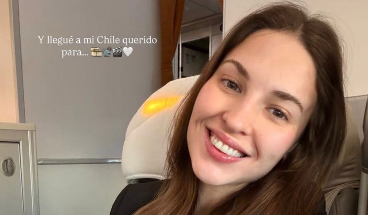 Imagen foto_00000001