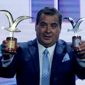 Festival de Viña 2026 enfrenta polémica por supuesta sobrecontratación de humoristas