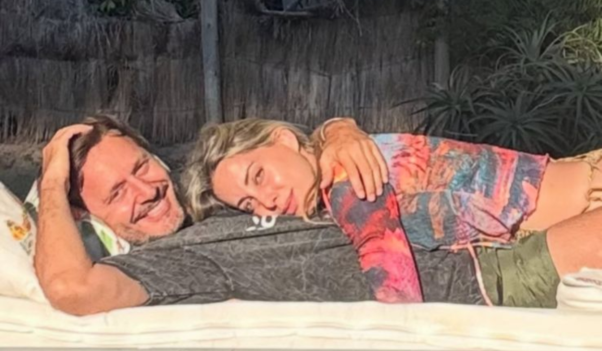 Imagen foto_00000001